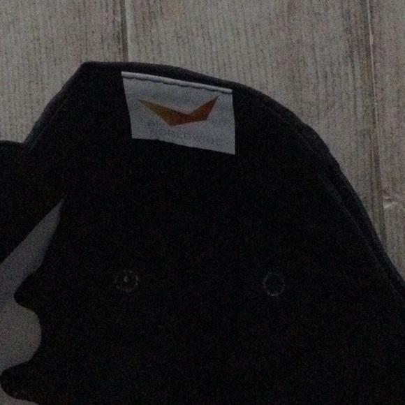 Benjamin Moore Baseball Caps - Picture 5 of 6